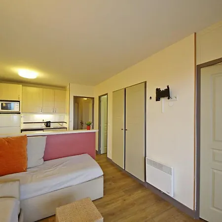Apartment 3mp- C4 227 - 458la *