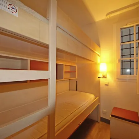 Apartment 3mp- C4 227 - 458la *