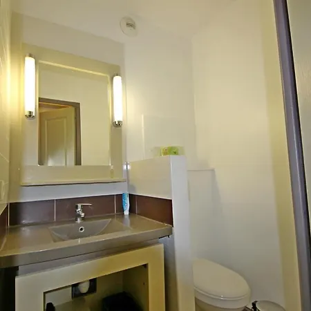 Apartment 3mp- C4 227 - 458la Saint-Raphaël